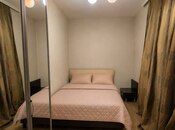 İcarəyə verilir 3 otaqlı köhnə tikili 110 m², Sahil m., photo 3 from 7