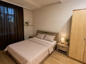 İcarəyə verilir 3 otaqlı köhnə tikili 110 m², Sahil m., photo 4 from 7