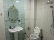 İcarəyə verilir 3 otaqlı köhnə tikili 110 m², Sahil m., photo 6 from 7