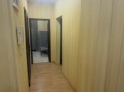 İcarəyə verilir 3 otaqlı köhnə tikili 110 m², Sahil m., photo 2 from 7