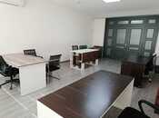 İcarəyə verilir 1 otaqlı ofis 40 m², Nərimanov r., photo 8 from 8