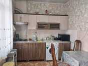 Сдаётся 2-комн. вторичка 70 м², м. 28 мая, photo 5 from 6