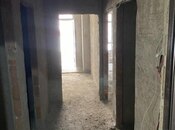 Satılır 2 otaqlı yeni tikili 60 m², Memar Əcəmi m., photo 4 from 8