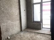 Satılır 2 otaqlı yeni tikili 60 m², Memar Əcəmi m., photo 3 from 8