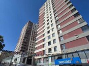 Satılır 2 otaqlı yeni tikili 60 m², Memar Əcəmi m., photo 7 from 8