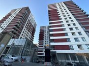 Satılır 2 otaqlı yeni tikili 60 m², Memar Əcəmi m., photo 5 from 8