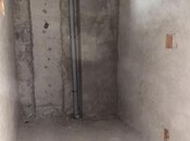Satılır 2 otaqlı yeni tikili 60 m², Memar Əcəmi m., photo 6 from 8