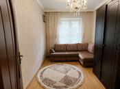 Продаётся 3-комн. вторичка 93 м², Сабаильский р., photo 6 from 8