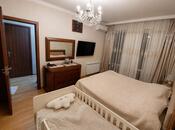 Продаётся 3-комн. вторичка 93 м², Сабаильский р., photo 8 from 8