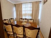 Продаётся 3-комн. вторичка 93 м², Сабаильский р., photo 5 from 8