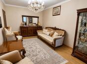 Продаётся 3-комн. вторичка 93 м², Сабаильский р., photo 3 from 8