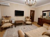 Продаётся 3-комн. вторичка 93 м², Сабаильский р., photo 4 from 8