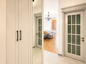 Satılır 2 otaqlı yeni tikili 56 m², Nizami m., photo 8 from 8