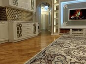 Сдаётся 3-комн. новостройка 96 м², м. Кара Караев, photo 4 from 8