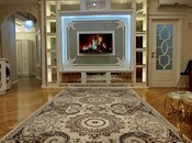 Сдаётся 3-комн. новостройка 96 м², м. Кара Караев, photo 3 from 8