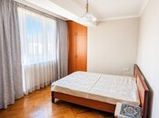 İcarəyə verilir 2 otaqlı yeni tikili 75 m², Elmlər Akademiyası m., photo 5 from 8