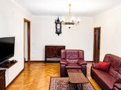 İcarəyə verilir 2 otaqlı yeni tikili 75 m², Elmlər Akademiyası m., photo 3 from 8