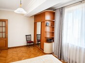 İcarəyə verilir 2 otaqlı yeni tikili 75 m², Elmlər Akademiyası m., photo 7 from 8