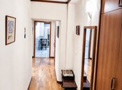 İcarəyə verilir 2 otaqlı yeni tikili 75 m², Elmlər Akademiyası m., photo 8 from 8