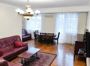 İcarəyə verilir 2 otaqlı yeni tikili 75 m², Elmlər Akademiyası m., photo 1 from 8