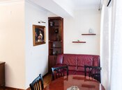 İcarəyə verilir 2 otaqlı yeni tikili 75 m², Elmlər Akademiyası m., photo 2 from 8