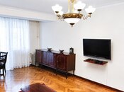 İcarəyə verilir 2 otaqlı yeni tikili 75 m², Elmlər Akademiyası m., photo 4 from 8