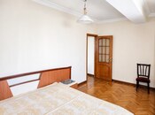 İcarəyə verilir 2 otaqlı yeni tikili 75 m², Elmlər Akademiyası m., photo 6 from 8