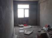 Satılır 3 otaqlı yeni tikili 155 m², 20 Yanvar m., photo 3 from 8