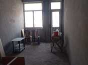 Satılır 3 otaqlı yeni tikili 155 m², 20 Yanvar m., photo 6 from 8