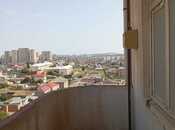Satılır 3 otaqlı yeni tikili 155 m², 20 Yanvar m., photo 2 from 8