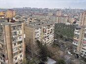 Satılır 3 otaqlı yeni tikili 155 m², 20 Yanvar m., photo 1 from 8