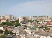 Satılır 3 otaqlı yeni tikili 155 m², 20 Yanvar m., photo 5 from 8