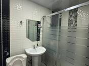 Satılır 2 otaqlı köhnə tikili 55 m², Xalqlar Dostluğu m., photo 7 from 7