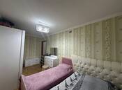 Satılır 2 otaqlı köhnə tikili 55 m², Xalqlar Dostluğu m., photo 4 from 7