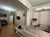 Satılır 2 otaqlı köhnə tikili 55 m², Xalqlar Dostluğu m., photo 2 from 7