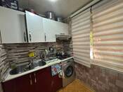 Satılır 2 otaqlı köhnə tikili 55 m², Xalqlar Dostluğu m., photo 5 from 7