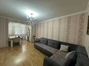 Satılır 2 otaqlı köhnə tikili 55 m², Xalqlar Dostluğu m., photo 1 from 7