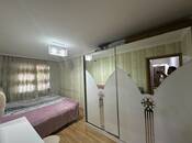Satılır 2 otaqlı köhnə tikili 55 m², Xalqlar Dostluğu m., photo 3 from 7