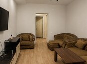 İcarəyə verilir 3 otaqlı köhnə tikili 110 m², Sahil m., photo 1 from 7