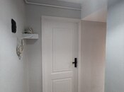 Satılır 1 otaqlı köhnə tikili 40 m², İnşaatçılar m., photo 5 from 8