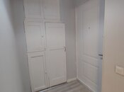 Satılır 1 otaqlı köhnə tikili 40 m², İnşaatçılar m., photo 6 from 8