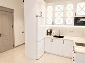 Satılır 2 otaqlı yeni tikili 56 m², Nizami m., photo 5 from 8