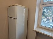 Satılır 1 otaqlı köhnə tikili 40 m², İnşaatçılar m., photo 4 from 8