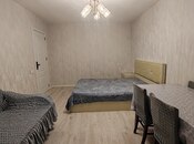 Satılır 1 otaqlı köhnə tikili 40 m², İnşaatçılar m., photo 2 from 8