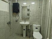 Satılır 1 otaqlı köhnə tikili 40 m², İnşaatçılar m., photo 8 from 8