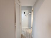 Satılır 1 otaqlı köhnə tikili 40 m², İnşaatçılar m., photo 7 from 8