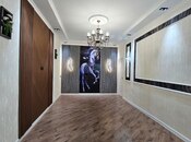 Satılır 3 otaqlı yeni tikili 64 m², Masazır q., photo 5 from 8
