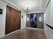 Satılır 3 otaqlı yeni tikili 64 m², Masazır q., photo 8 from 8