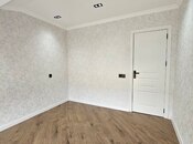Satılır 3 otaqlı yeni tikili 64 m², Masazır q., photo 7 from 8