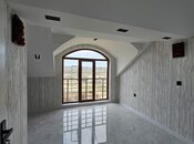 Satılır 3 otaqlı yeni tikili 64 m², Masazır q., photo 3 from 8